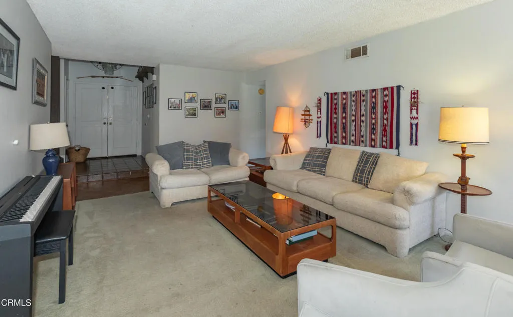 Additional image 7 of 2190 Klamath Drive, Camarillo, CA 93010