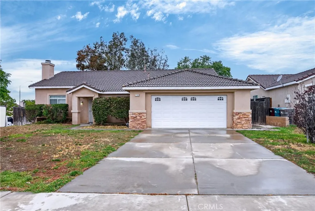 Additional image 53 of 1205 Eucalyptus Dr, Banning, CA 92220