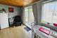 Additional image 13 of Tir Morfa Road, Port Talbot, SA12