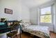 Additional image 8 of Anerley Road, Anerley, SE20