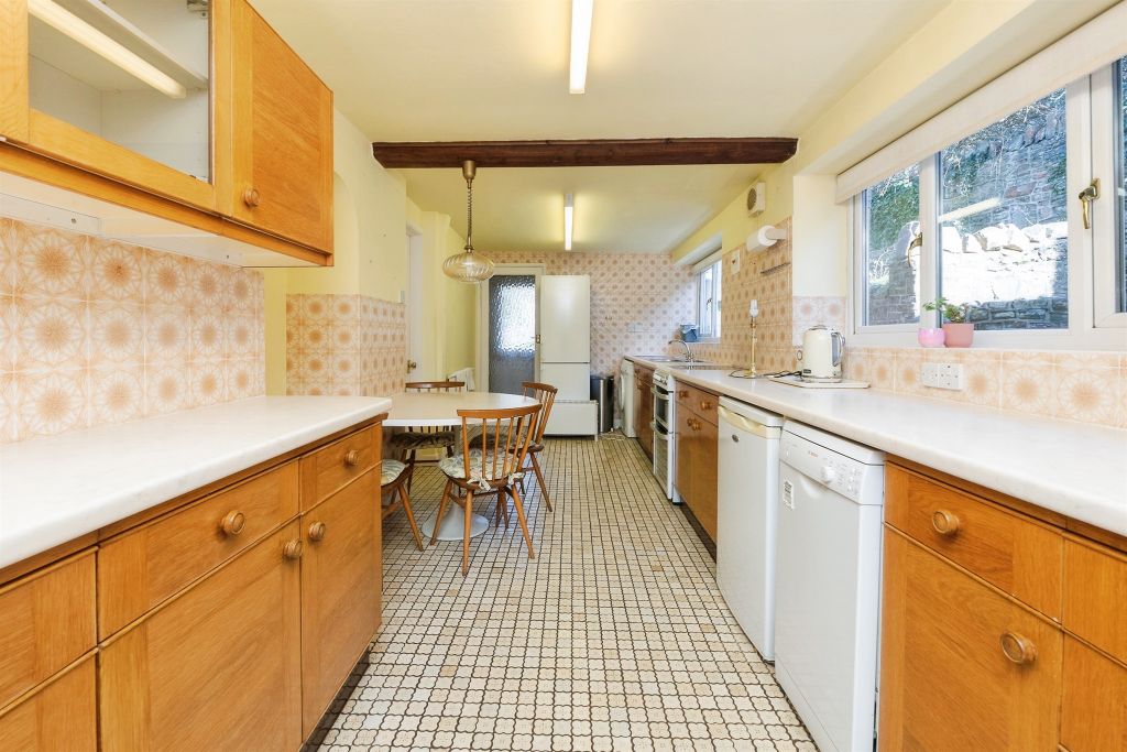 Additional image 22 of 4 bed detached house for saleGolden Valley, Wick, Bristol BS30