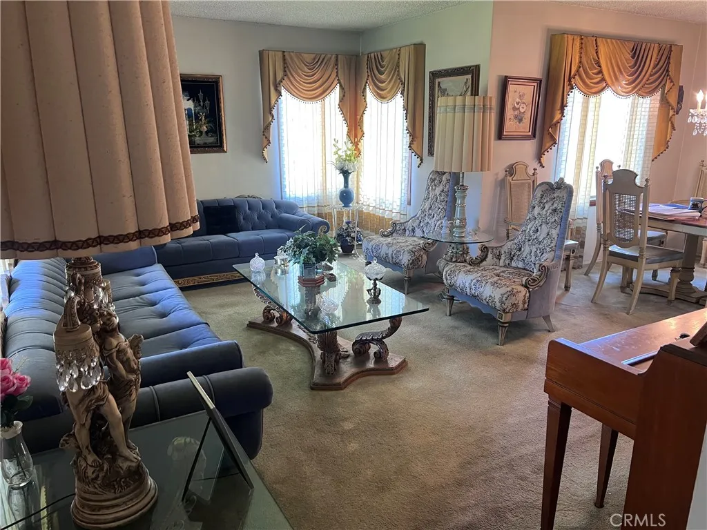 Additional image 56 of 414 E 137th St, Los Angeles, CA 90061