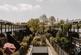 Additional image 2 of Dunboyne Road IV, London NW3
