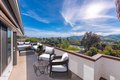 Additional image 12 of 2207 Terra Bella Ln, Camarillo, CA, 93012