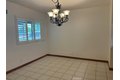 Additional image 17 of 16202 Rushford St, Whittier, CA, 90603