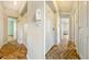 Additional image 10 of 6 Polfearn House, Taynuilt, Argyll, PA35 1JQ, Taynuilt PA35