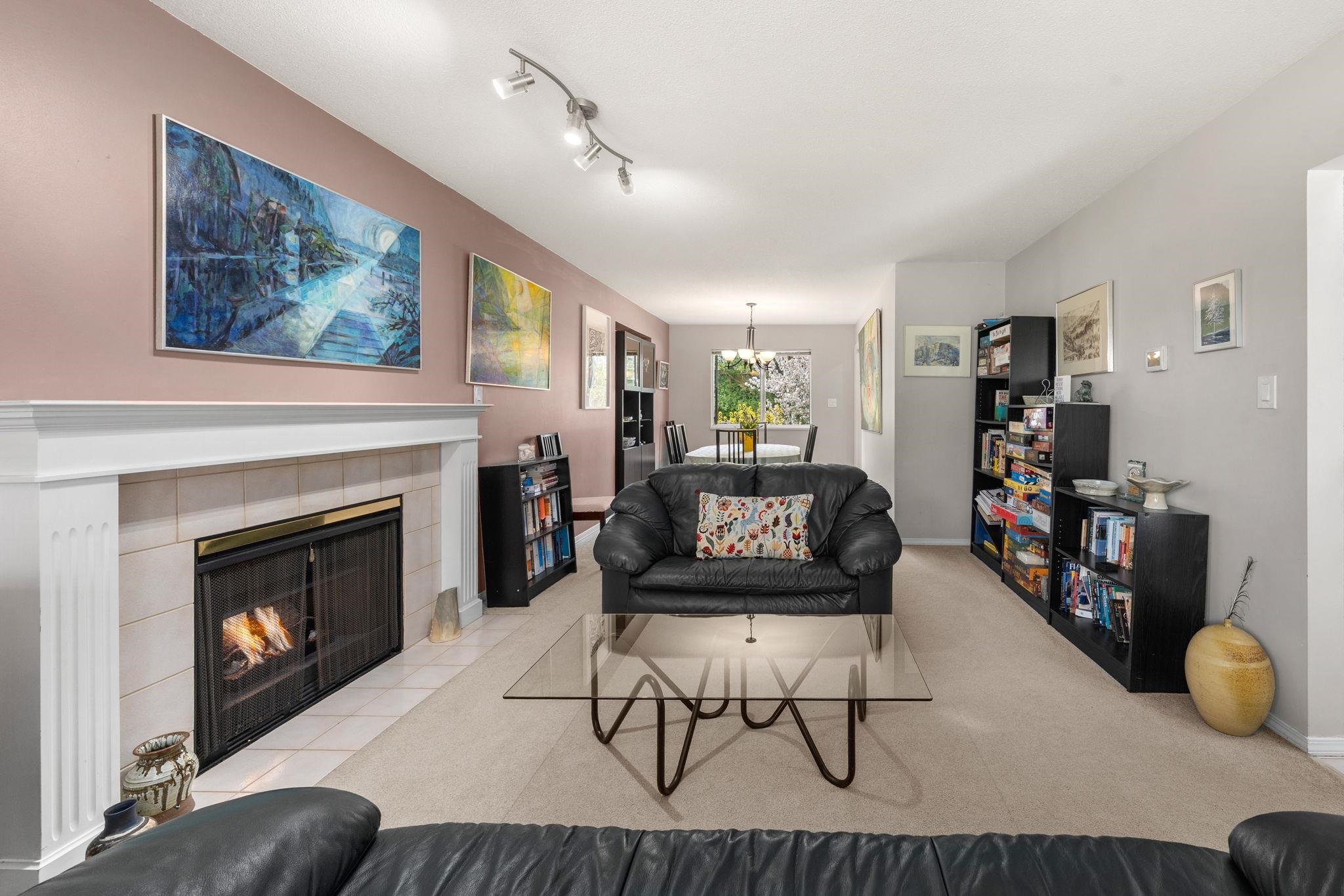 Additional image 3 of 9539 215a Street, Langley, BC, V3A 6X5
