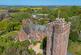 Additional image 2 of Clyst St. George, Exeter, Devon, EX3