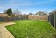 Additional image 16 of Robin Grove, Wolverhampton WV11