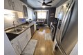 Additional image 22 of 1815 Harrison St, Maywood, IL, 60153