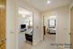 Additional image 8 of Kingfisher Court, South Street, Taunton