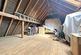 Additional image 20 of Jordans Lane, Sway, Lymington, Hampshire, SO41