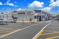 Additional image 52 of 87 Embury Ave, Ocean Grove, NJ, 07756