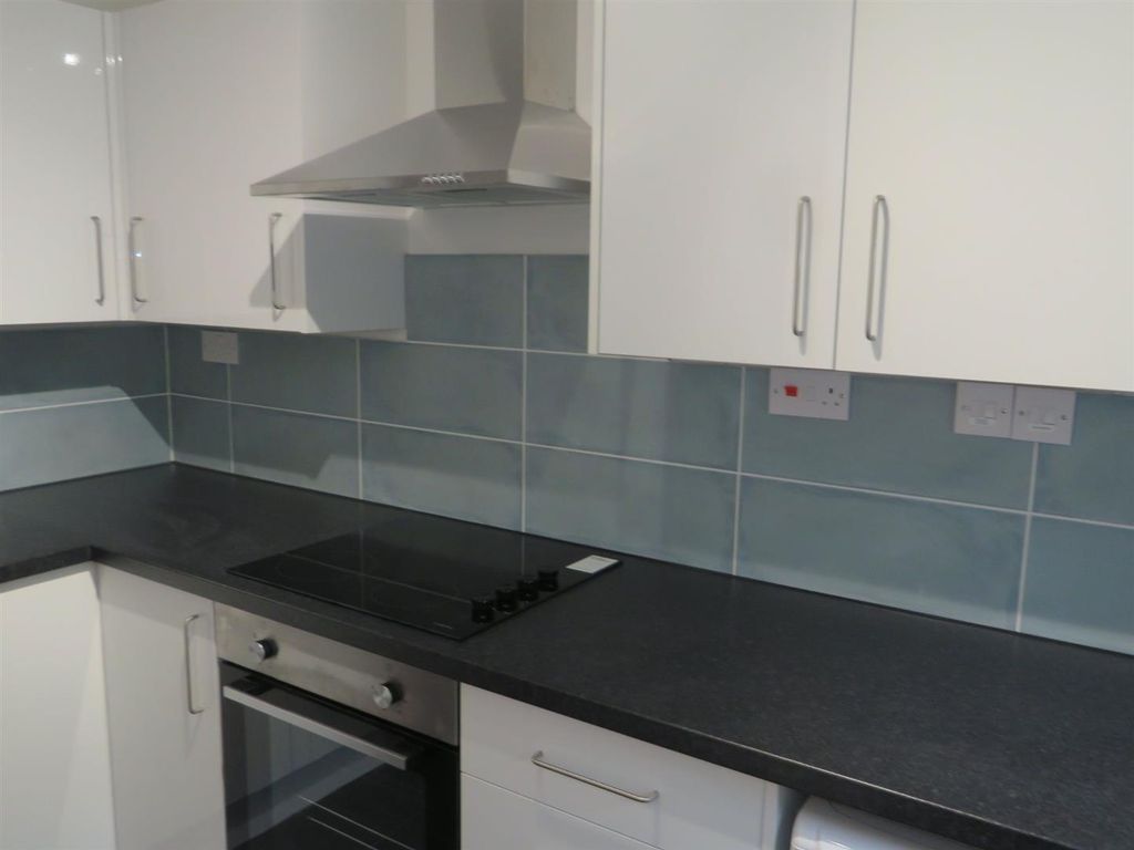 Additional image 2 of Room to rentBlackmead, Orton Malborne, Peterborough PE2