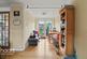 Primula Way, Chelmsford photo 5