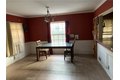 Additional image 28 of 1826 Wellington Rd, Los Angeles, CA, 90019