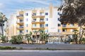 Additional image 21 of 13924 Panay Way, Marina del Rey, CA, 90292