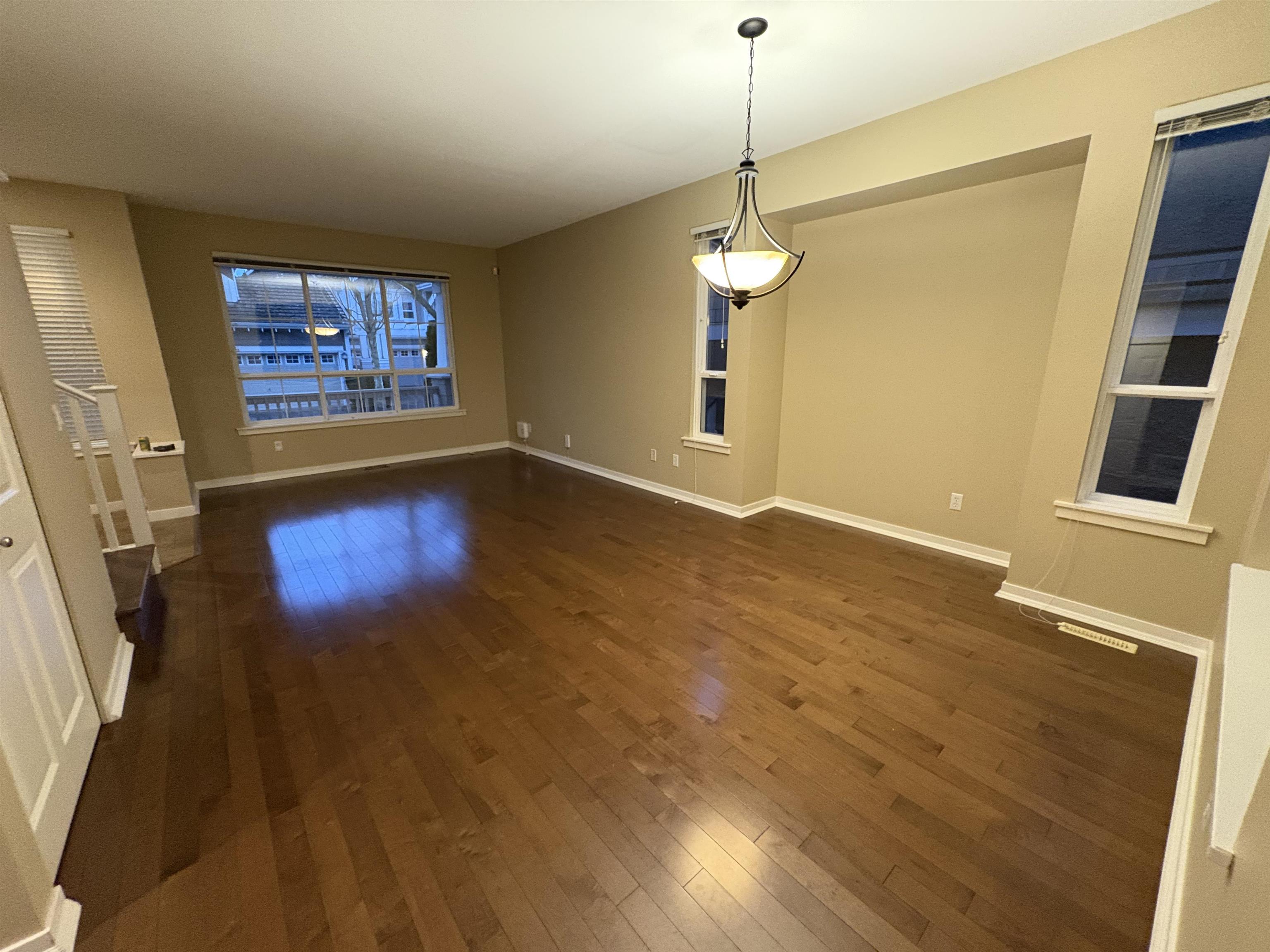 Additional image 5 of 51-15288 36 Avenue, Surrey, BC, V3Z 0S6