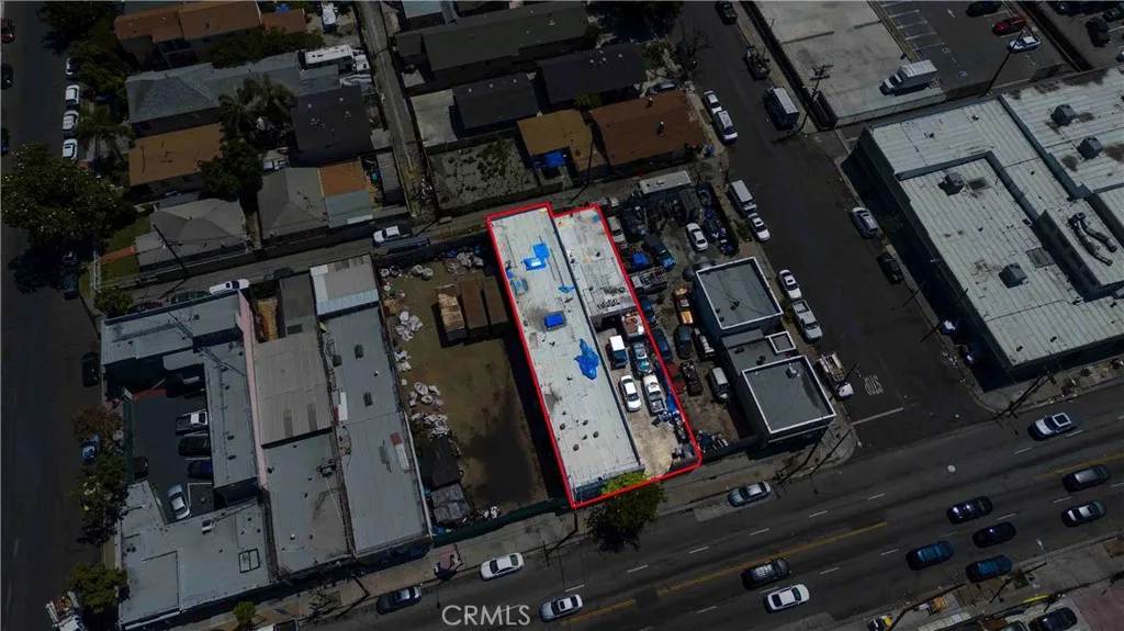Additional image 20 of 5726 S Central Avenue, Los Angeles, CA 90011
