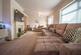 Additional image 11 of Park View, Leicester