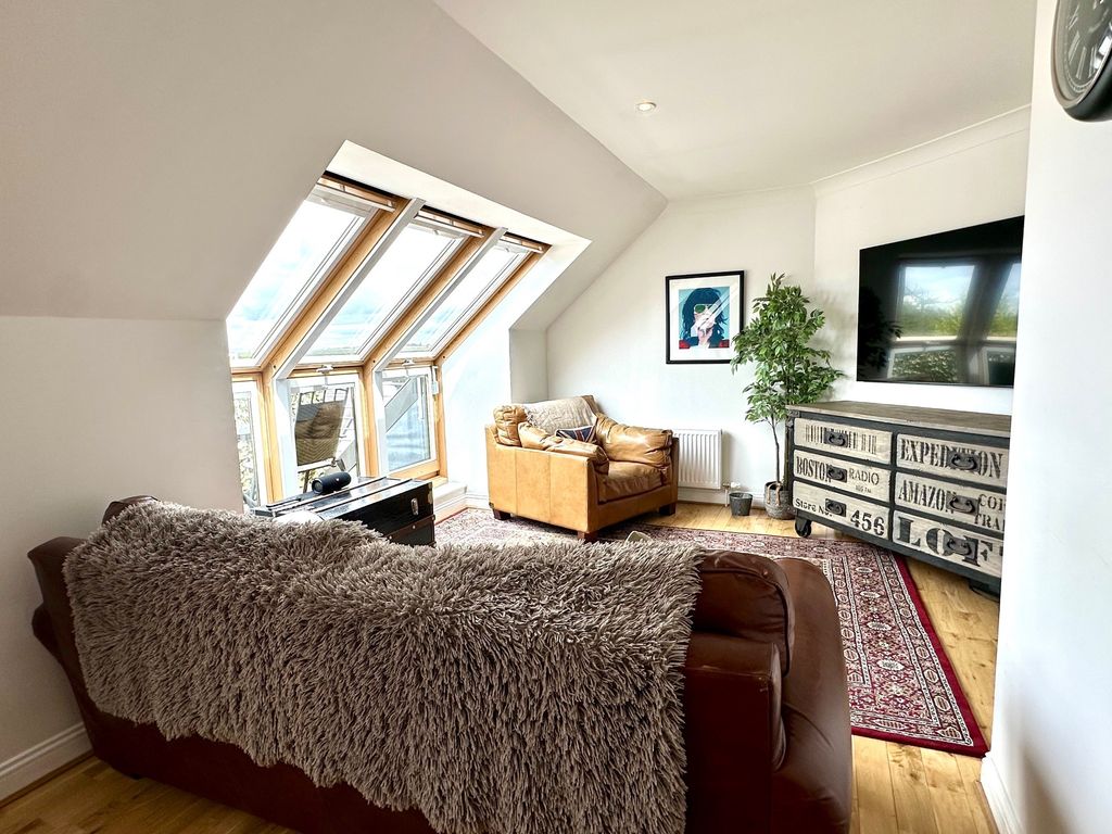 Additional image 4 of 3 bed flat to rentTownhead Street, Hamilton ML3