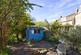 Additional image 10 of Foxley Road, Malmesbury