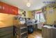 Additional image 15 of Livingstone Drive, Lichfield