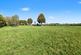 Additional image 58 of Wall Hill Road, Corley, CV7