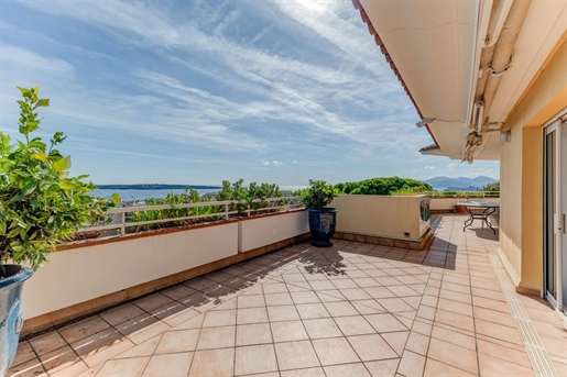 Additional image 11 of Cannes (Alpes-Maritimes)