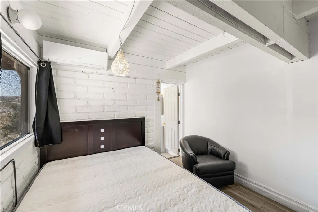 Additional image 74 of 6308 Hawarden St, Riverside, CA 92506