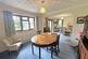 Additional image 6 of Jordans Lane, Sway, Lymington, Hampshire, SO41