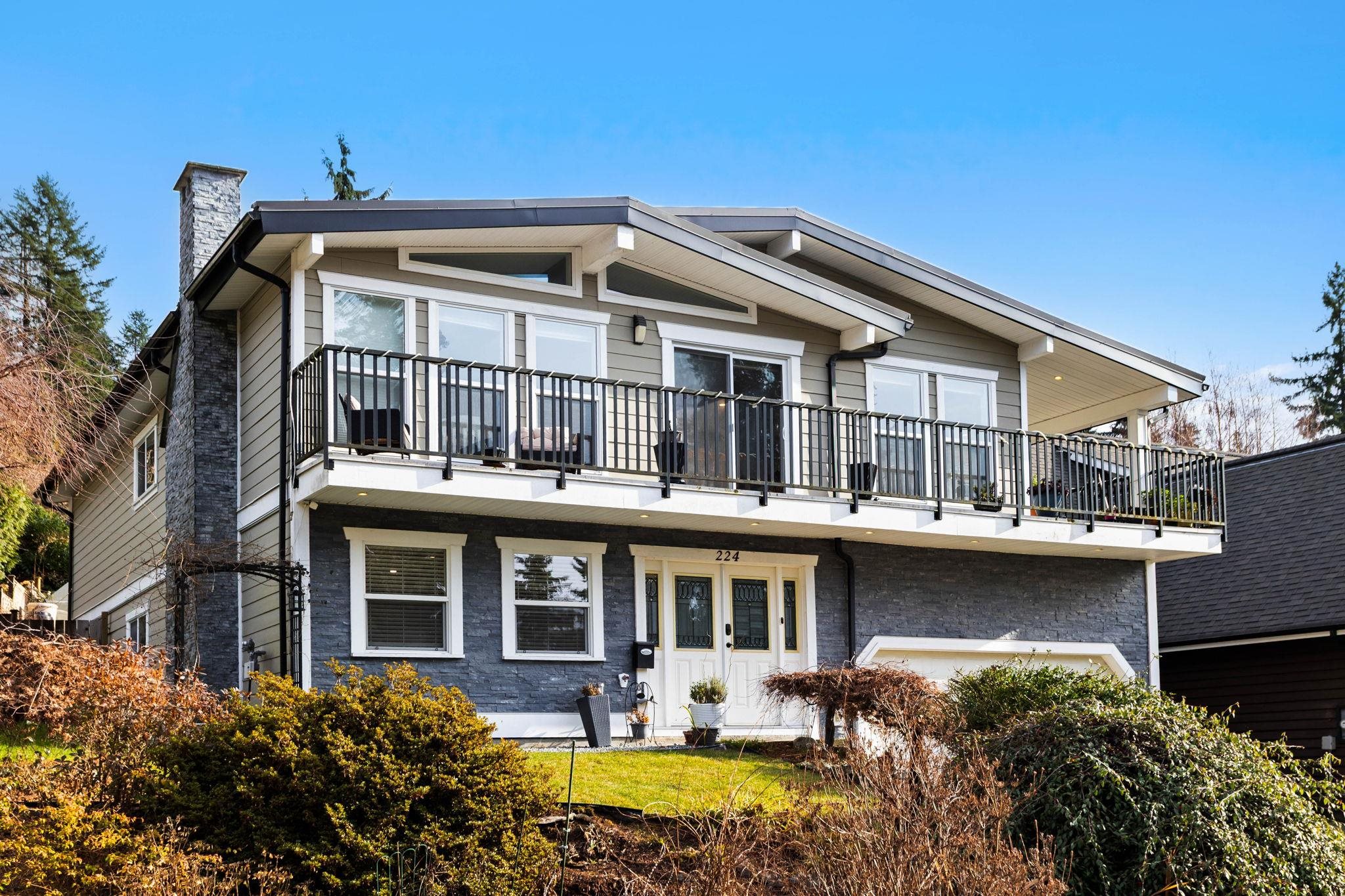 Additional image 3 of 224 April Road, Port Moody, BC, V3H 3W1