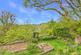 Additional image 11 of 'Executive Family Home With 2,517 Sq. Ft. Of Space'