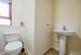 Additional image 12 of Royston Mains Place, Edinburgh, EH5