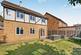 Additional image 16 of Cornflower Close, Weavering, Maidstone