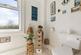 Additional image 30 of 10 Bellfield Road, Stirling, FK8