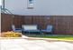 Additional image 48 of 27 Sycamore Drive, Penicuik, Midlothian EH26 0FS