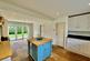 Additional image 10 of Sycamore Farm Close, Wickersley, Rotherham, Rotherham, S66 1BJ