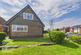 War Office Road, Bamford, OL11