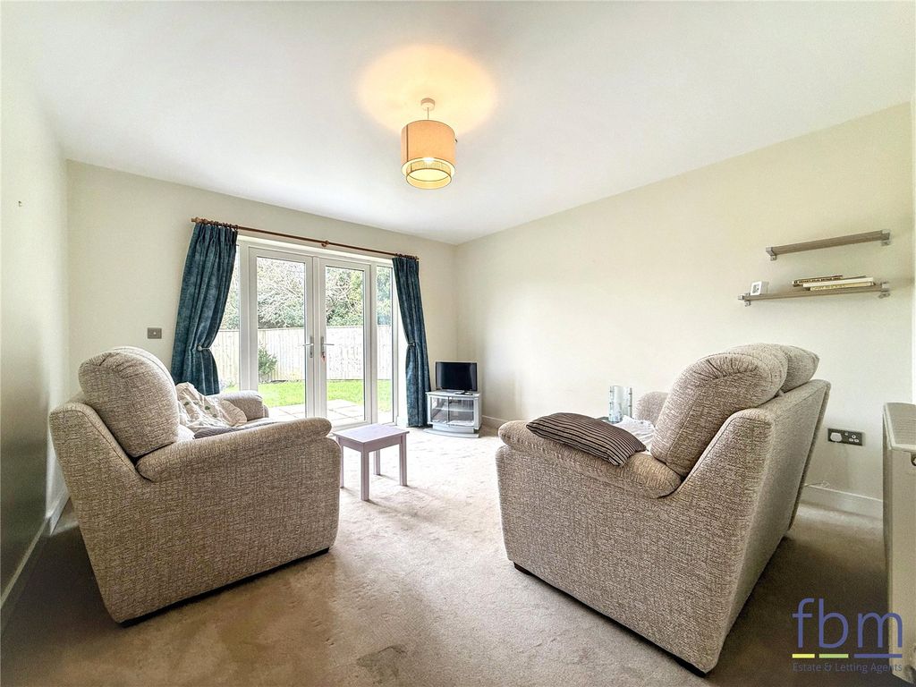 Additional image 4 of 3 bed bungalow for saleRock Park, Kilgetty, Pembrokeshire SA68