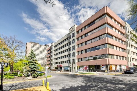 Additional image 8 of 616-10 Gateway Boulevard, Toronto, ON, M3C 3A1