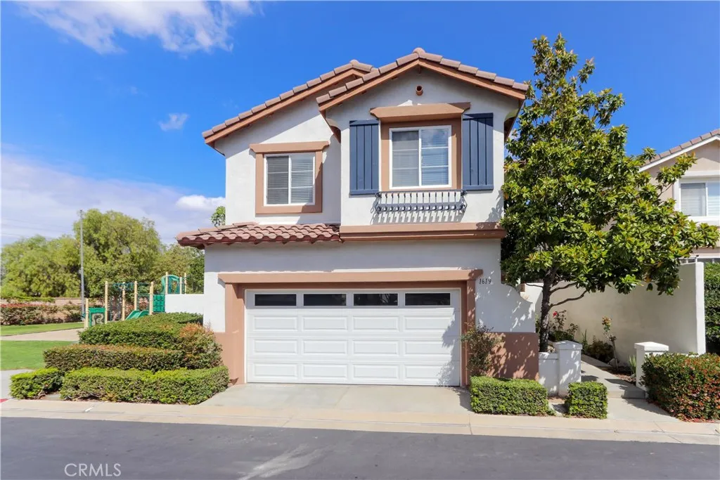 Additional image 43 of 1619 Hayes Court, Placentia, CA 92870