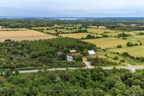 Additional image 8 of 1472 County Rd 7 Road, Prince Edward County, ON, K0K 2T0