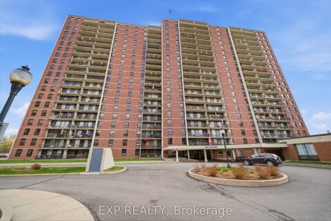 Additional image 7 of 1004-665 Bathgate Drive, Ottawa, ON, K1K 3Y4
