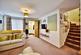 The Hurstings, Maidstone photo 2