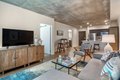 Additional image 10 of 102 N G St, Tacoma, WA, 98403