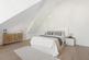 Additional image 5 of Creswick Road, London, W3