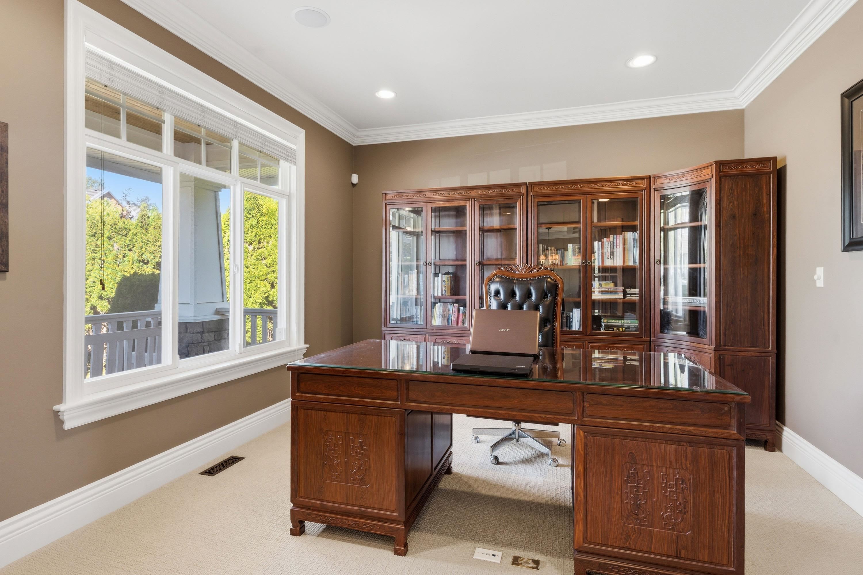 Additional image 4 of 16398 36a Avenue, Surrey, BC, V3Z 0M1