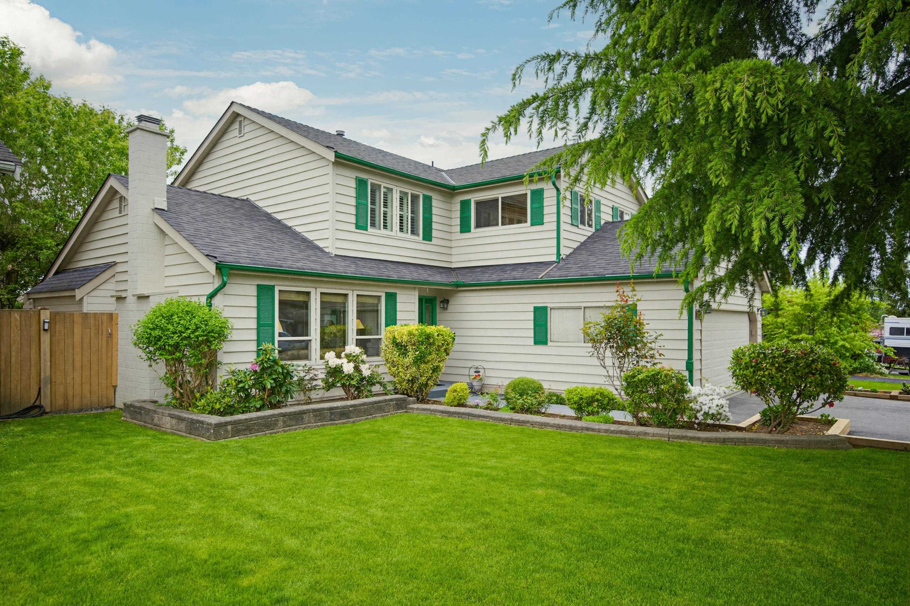 Additional image 3 of 5019 200b Street, Langley, BC, V3A 7J1