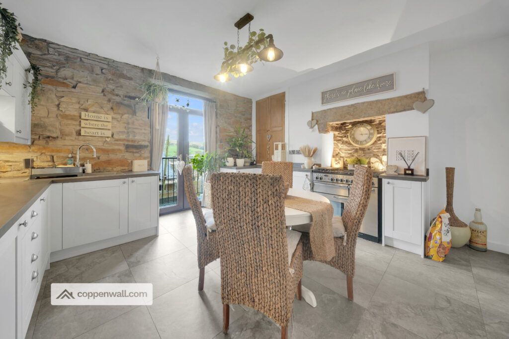 Additional image 14 of 3 bed terraced house for saleBurnley Road, Loveclough, Rossendale, Lancashire BB4